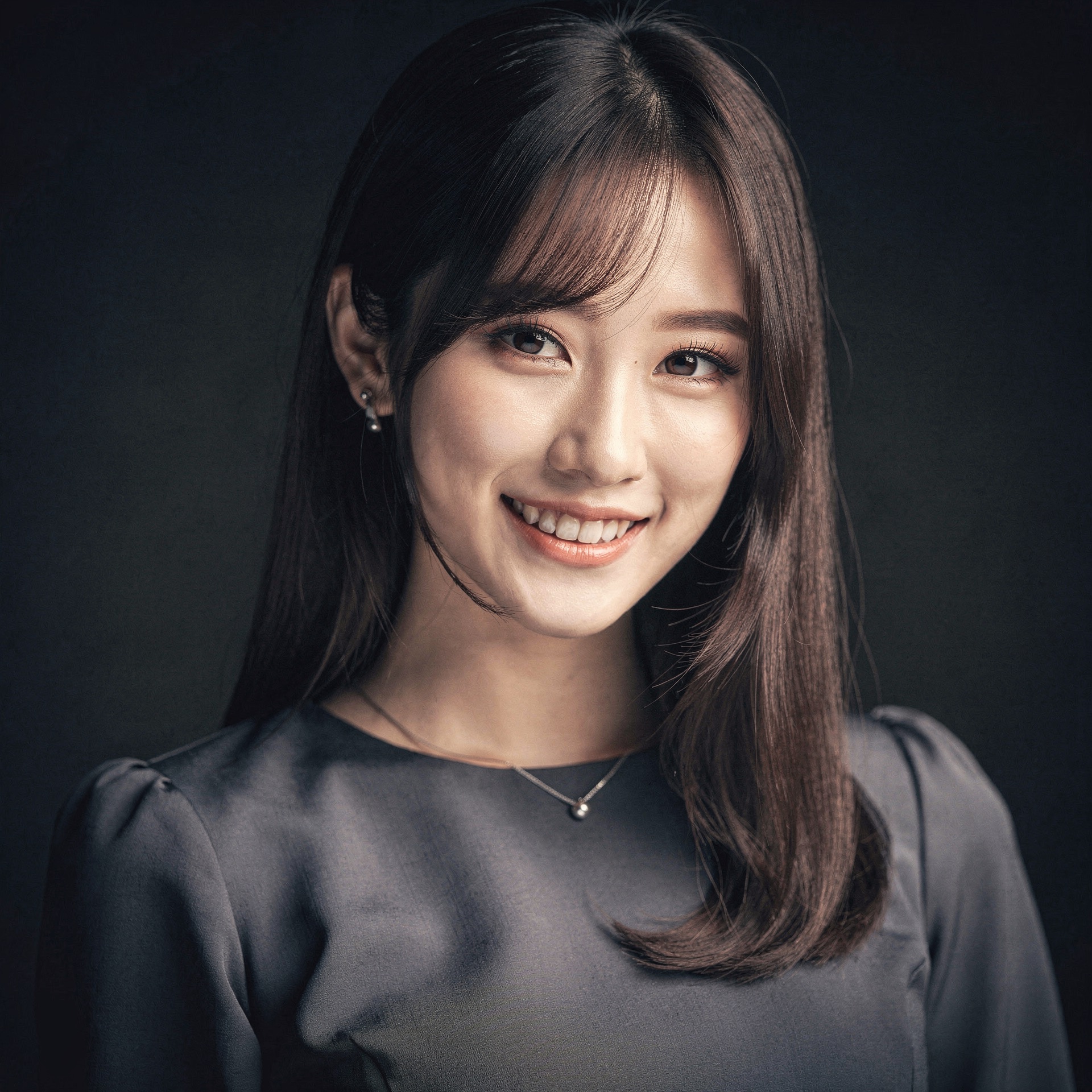 Aria, 24